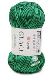 7306 (Изумруд)