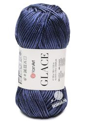 7309 (Темно-синий)