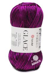 7312 (Темно-сиреневый)