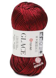 7315 (Красный)