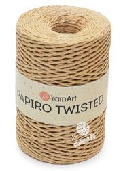 1302 (Бежевый)