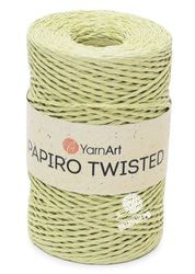 1303 (Яблочный)