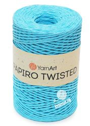 1304 (Бирюзовый)