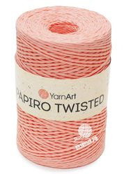 1306 (Абрикосовый)