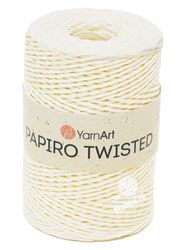 1307 (Сливочный)