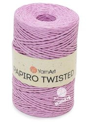 1308 (Лиловый)