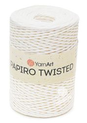 1311 (Молочный)