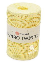 1313 (Светло-желтый)