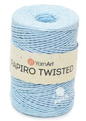 1314 (Голубой)