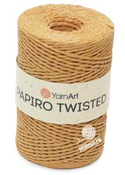 1315 (Темно-песочный)