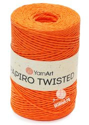 1317 (Оранжевый)