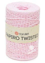 1318 (Светло-розовый)