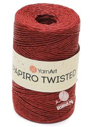 1320 (Медно-красный)