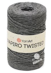 1321 (Темно-серый)