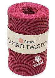 1322 (Бордовый)