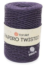 1324 (Баклажановый)