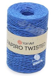 1325 (Васильковый)