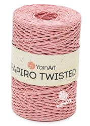 1326 (Темная пудра)