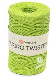 1327 (Салатовый)