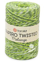 2302 (Салатовый, зеленый)