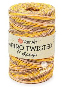 Papiro Twisted Melange