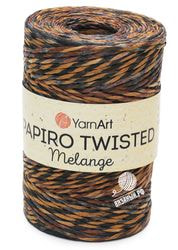 2309 (Желтый, графитовый)