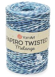 2311 (Синий, голубой)