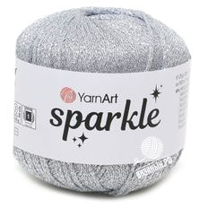 Sparkle
