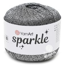 Sparkle
