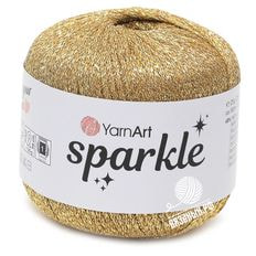 Sparkle