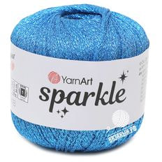 Sparkle