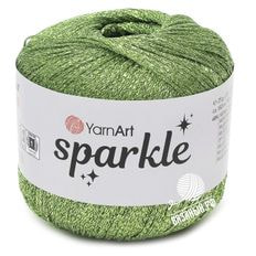 Sparkle