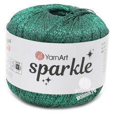 Sparkle