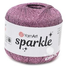 Sparkle