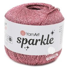 Sparkle
