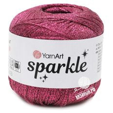Sparkle