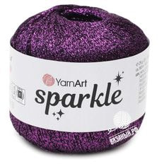 Sparkle