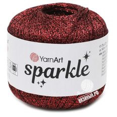 Sparkle