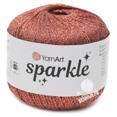 Sparkle