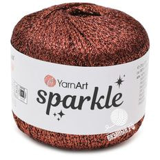 Sparkle