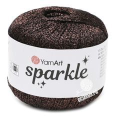 Sparkle
