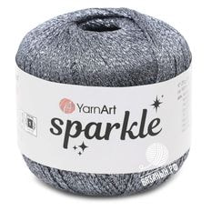 Sparkle