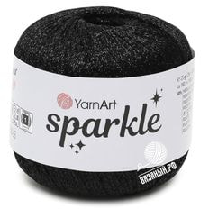 Sparkle