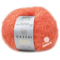 6543 (Коралловый)