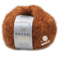 6546 (Карамельный)