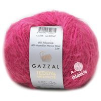 6548 (Темная фуксия)