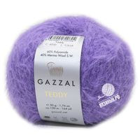 6550 (Сиреневый)