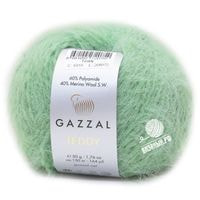 6555 (Яблочный)