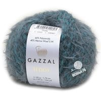 6560 (Серо-изумрудный)