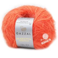 8264 (Коралловый)